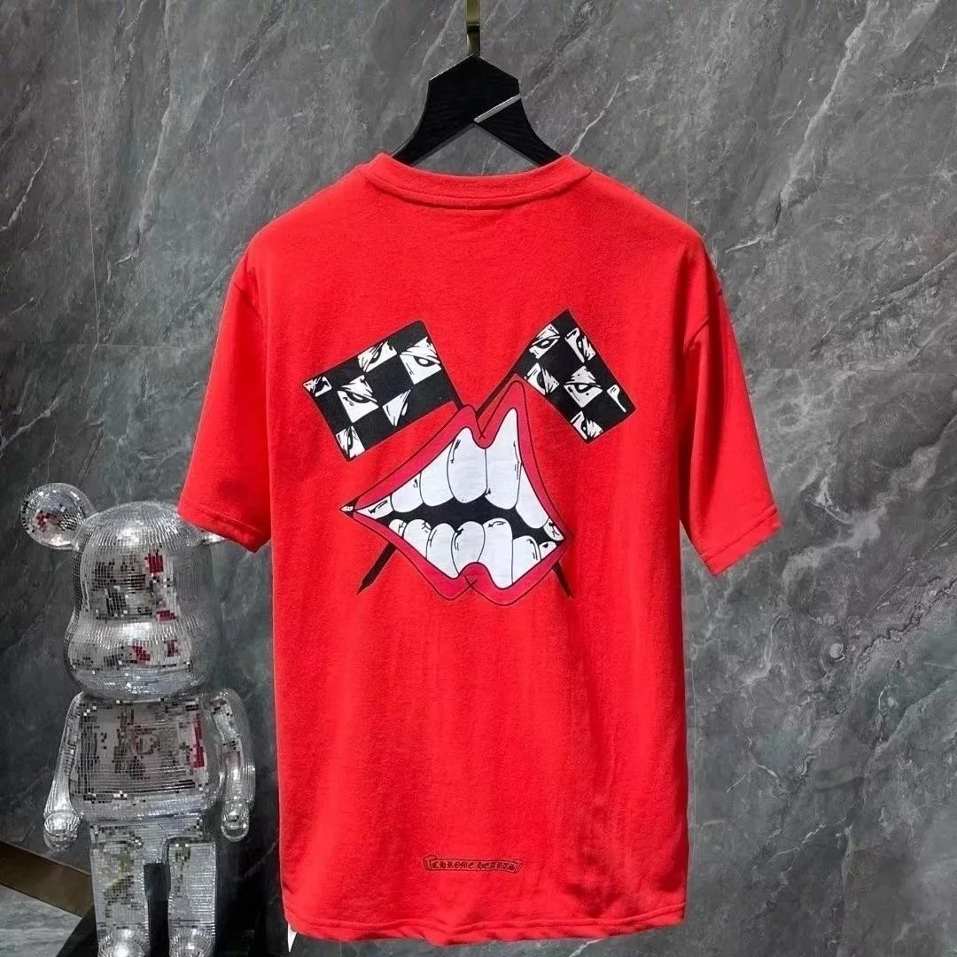 010112068 010112068