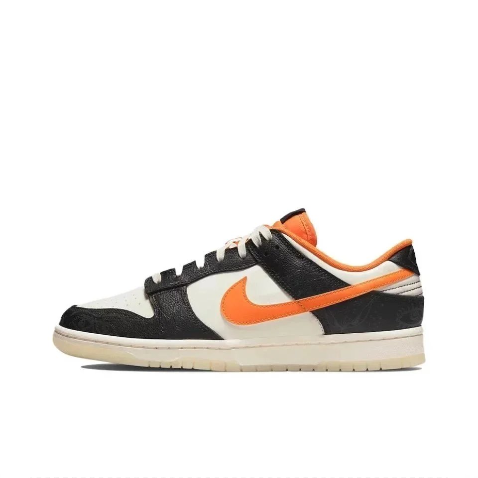Dunk万圣节 DD3357-100 Dunk万圣节 DD3357-100