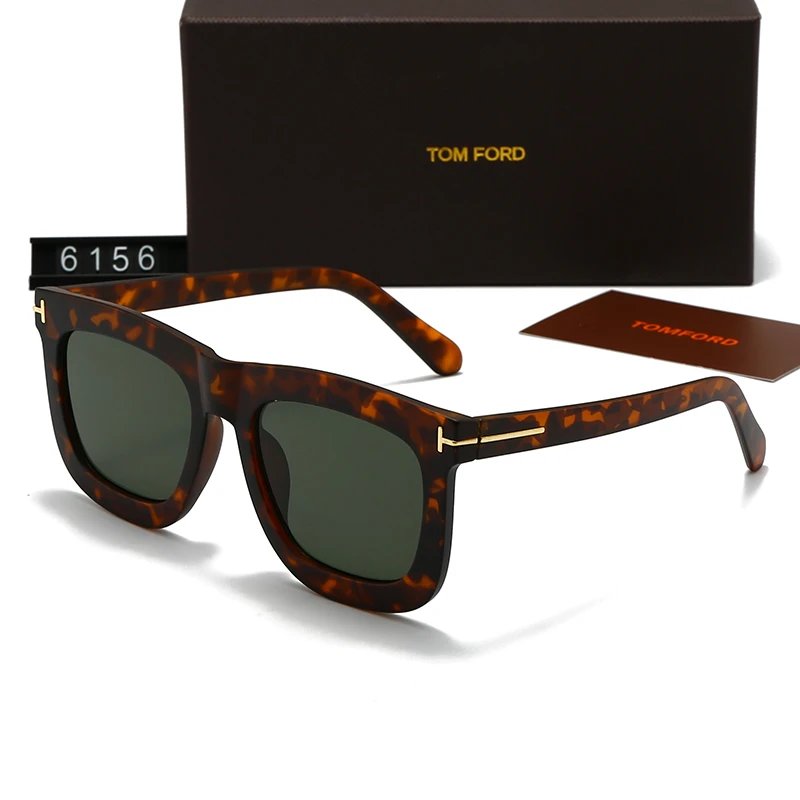 27 27