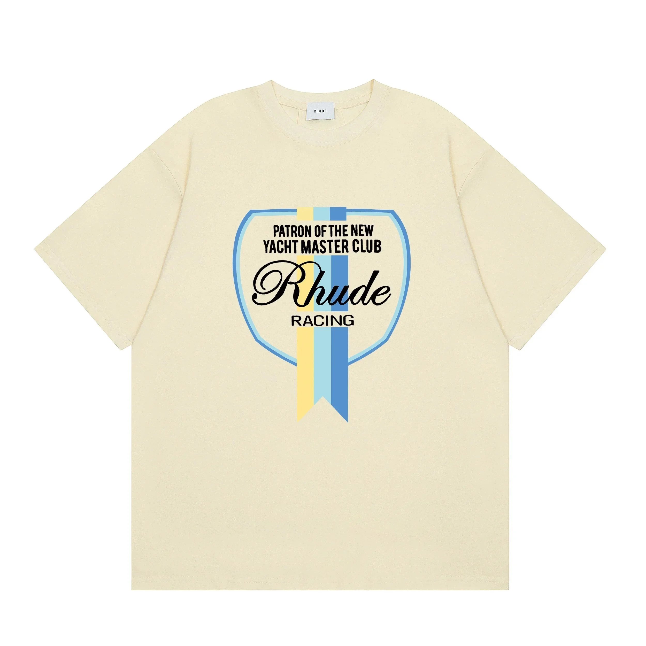 30 30