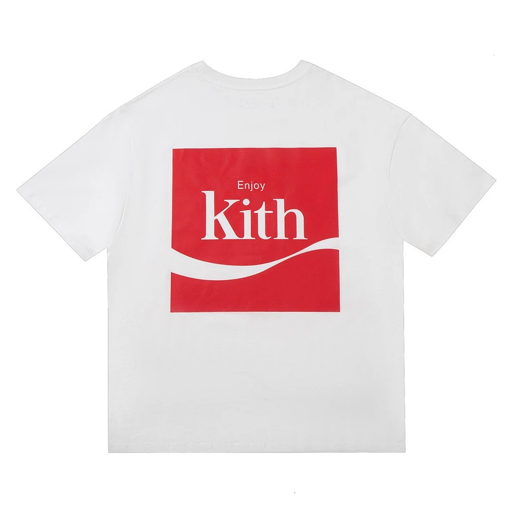 K08白色 K08白色