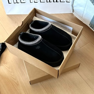 29 29