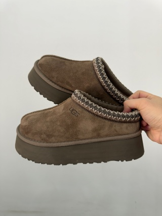 30 30