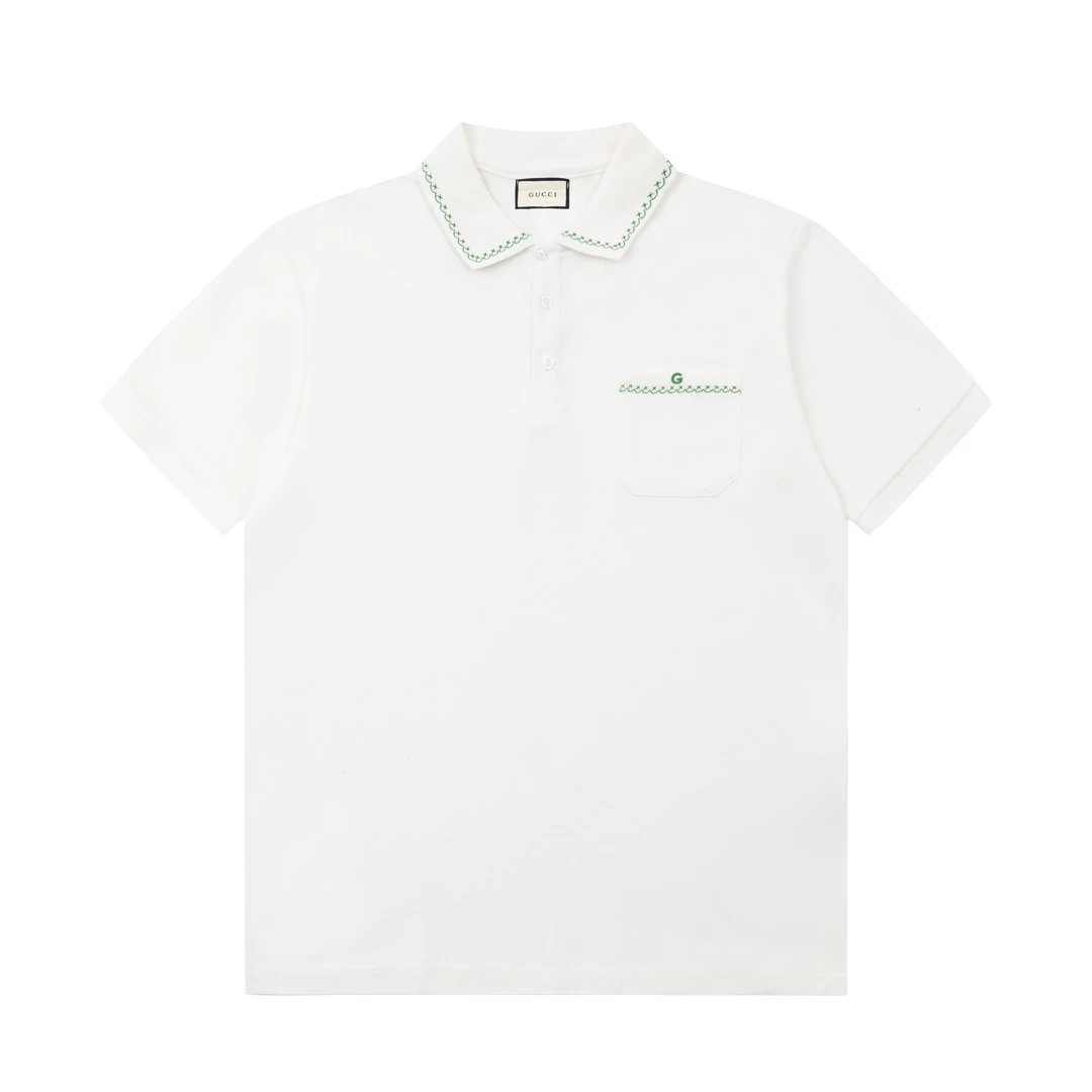 23 23