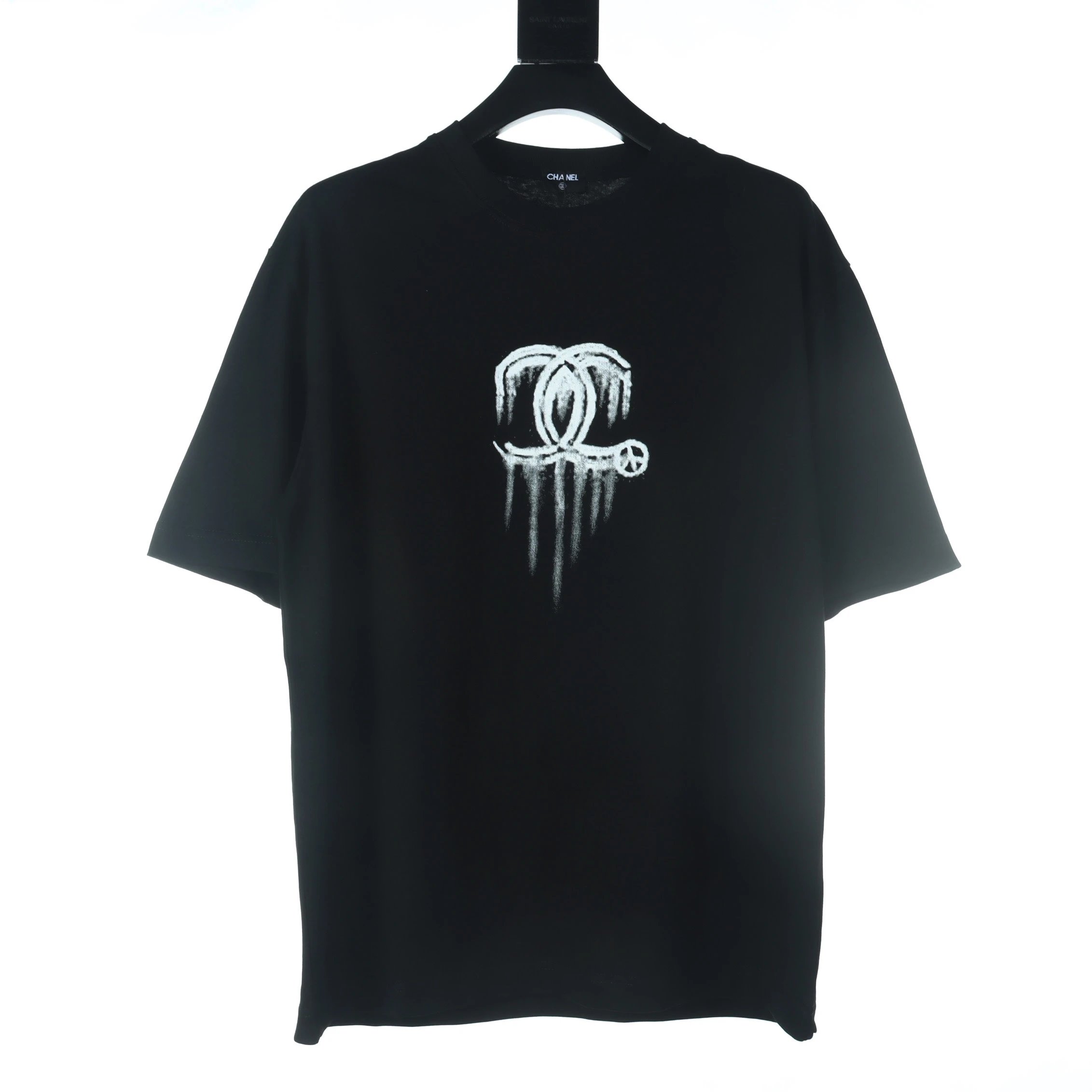 24 24