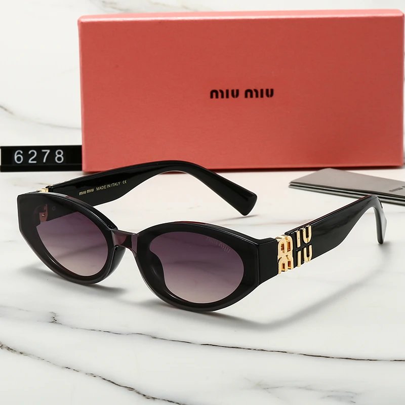 29 29