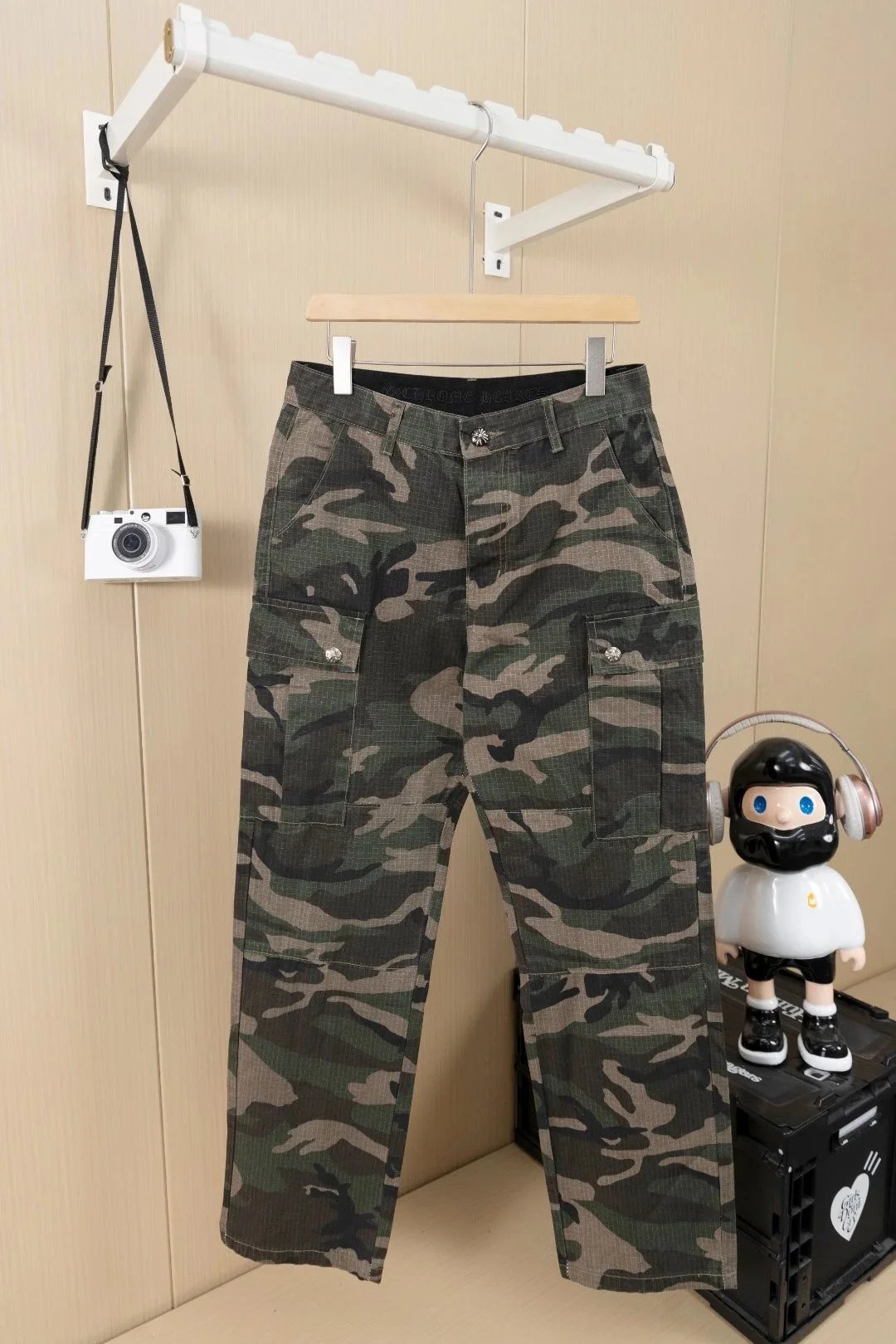 155 155