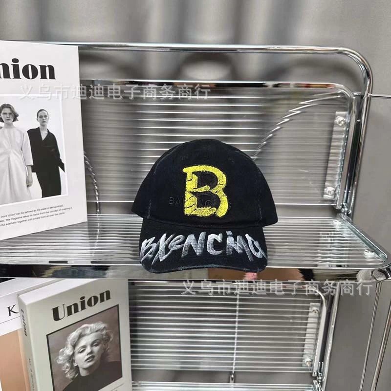 黑色 黑色