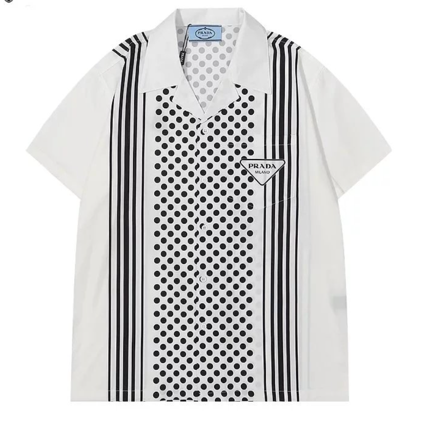 4 4