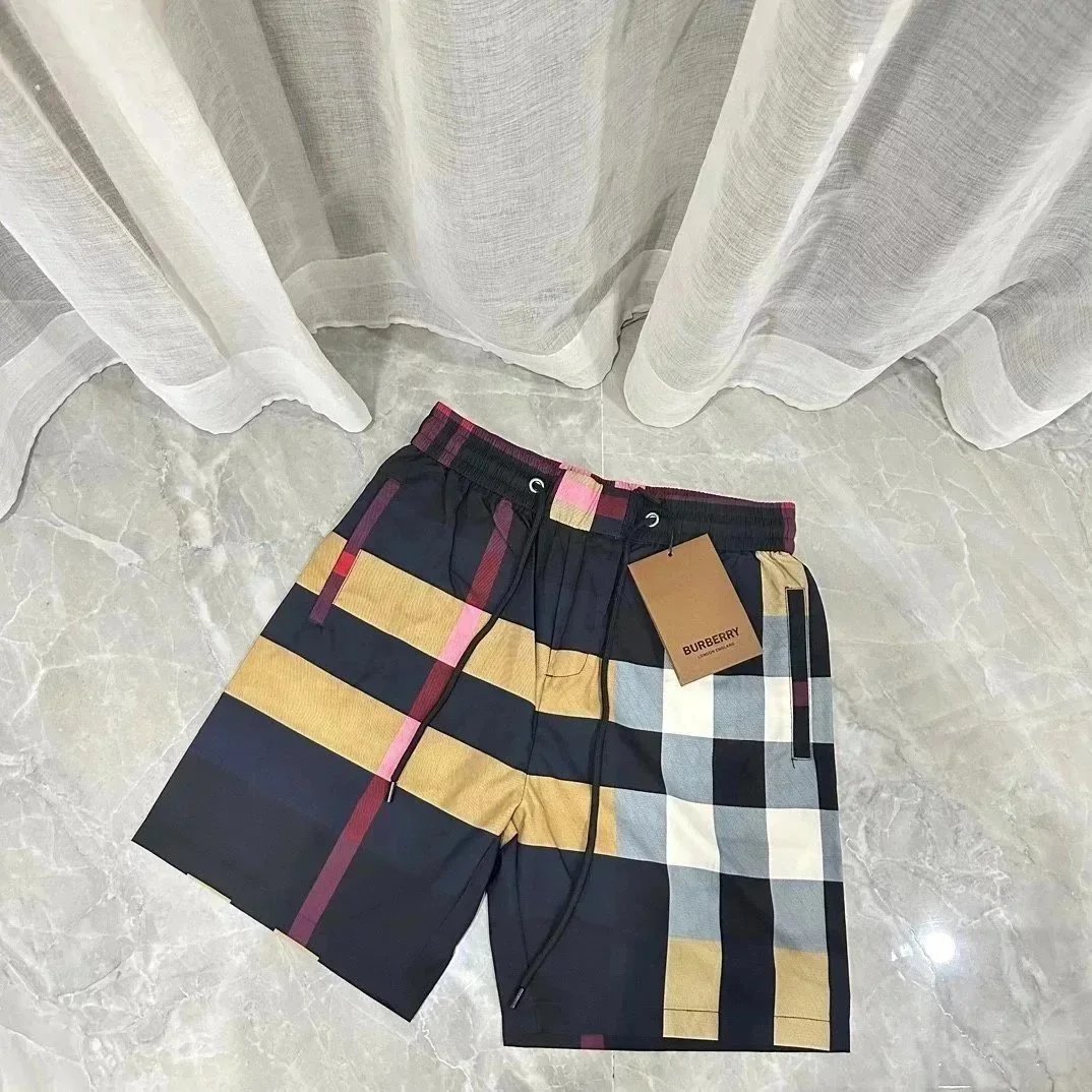 4*Top quality 4*Top quality