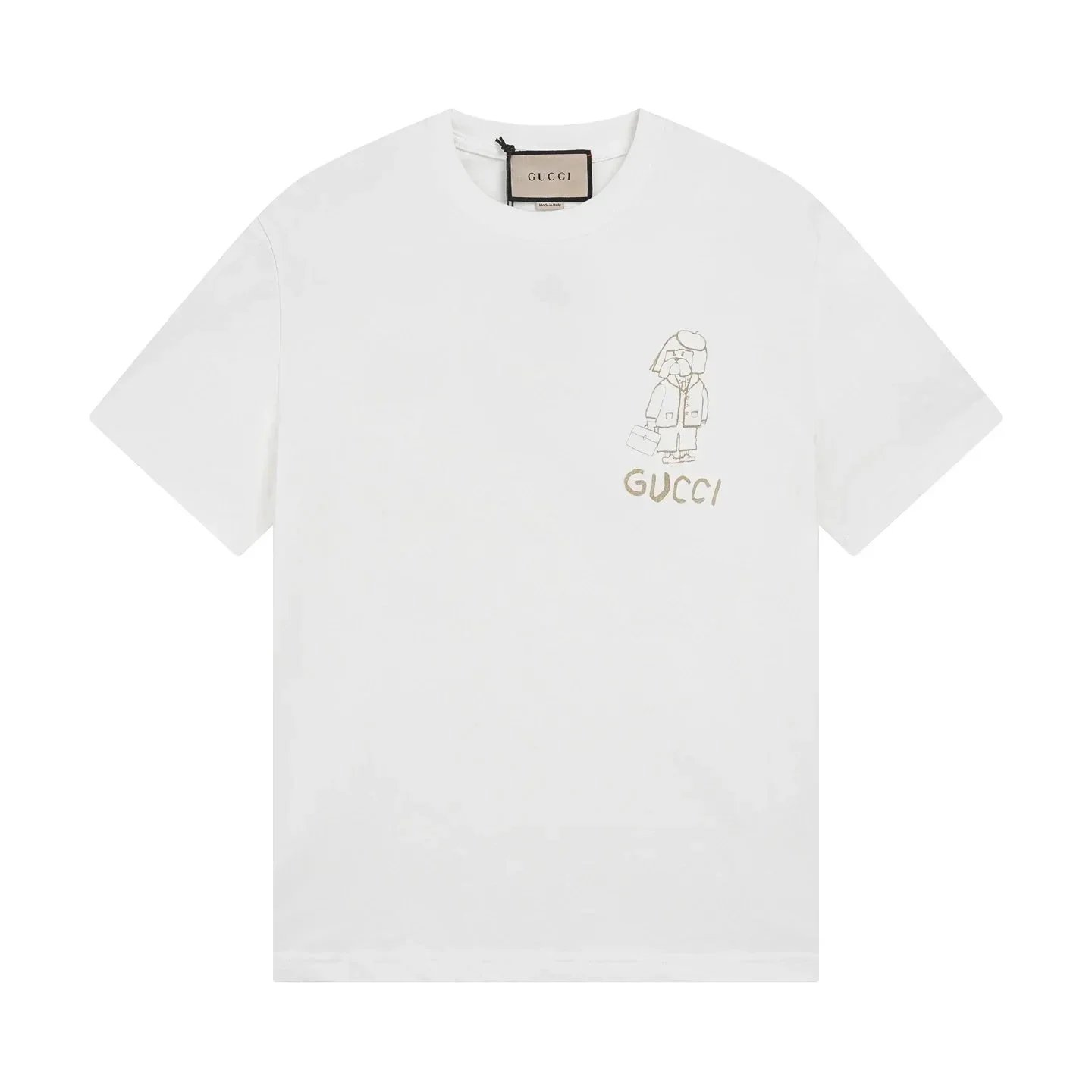 0103078CPZC 0103078CPZC