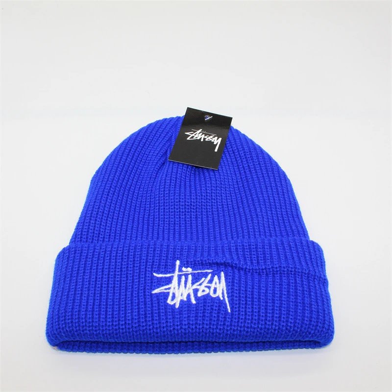 5 5