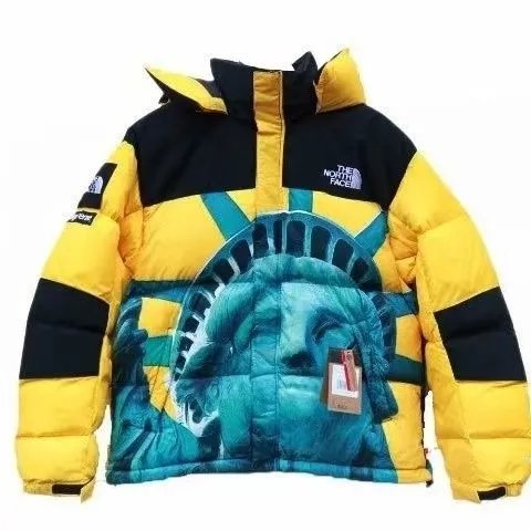 黄色 黄色
