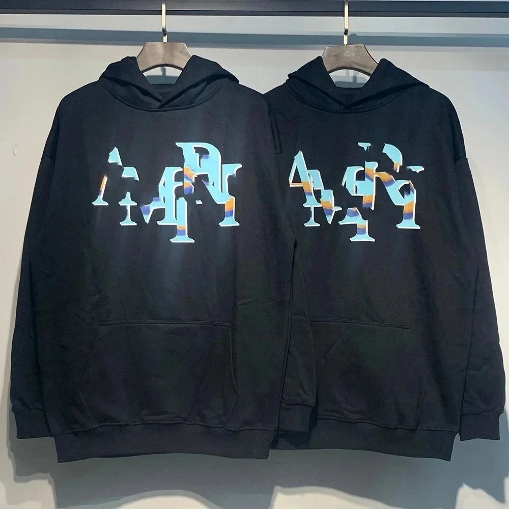 33 33