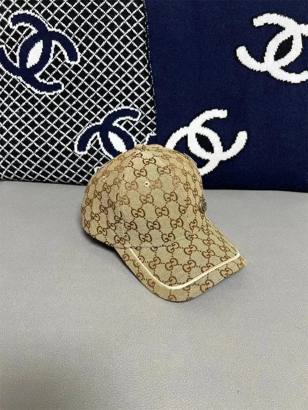 CKMZ-070 CKMZ-070