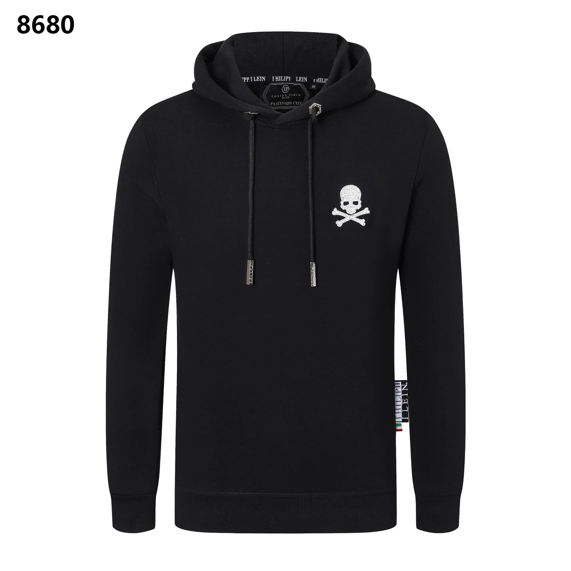 03 03