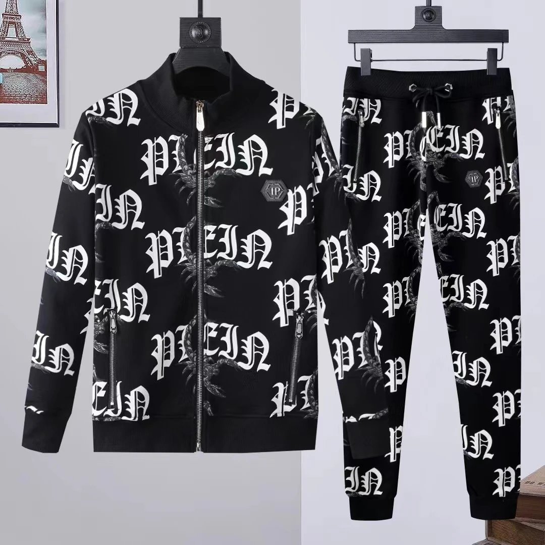 34 34