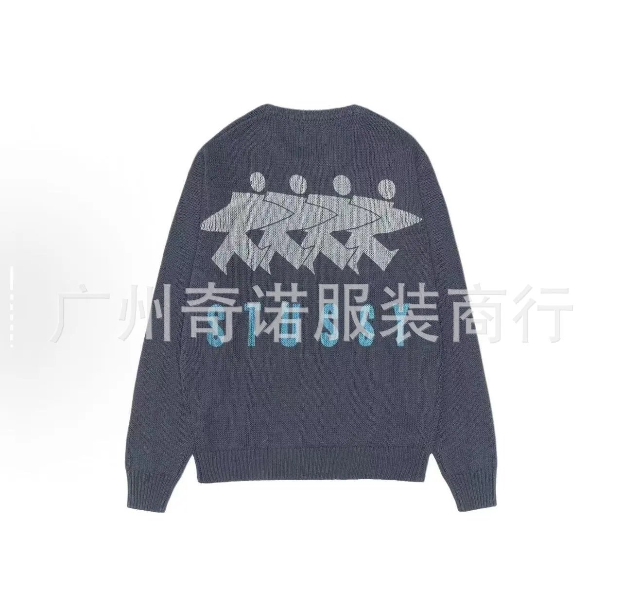 XB3002宝蓝 XB3002宝蓝
