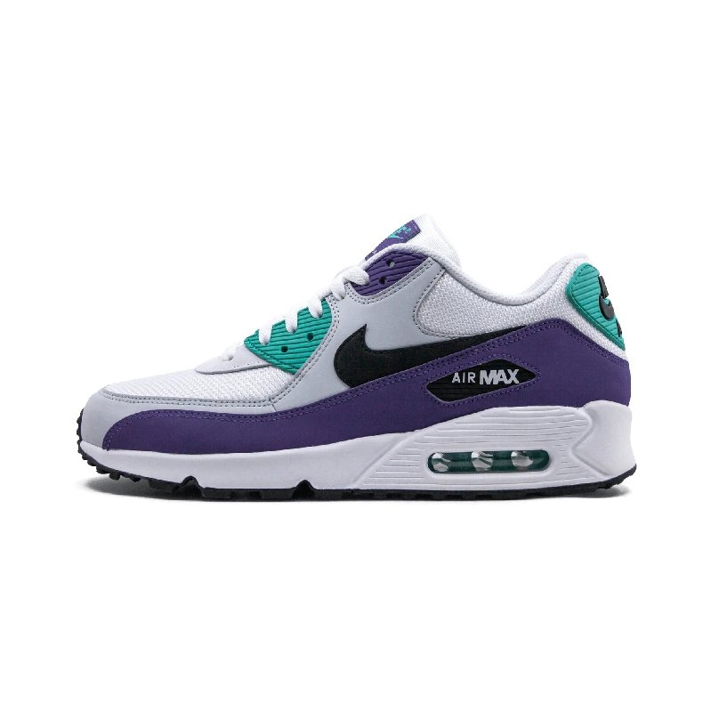 005 005