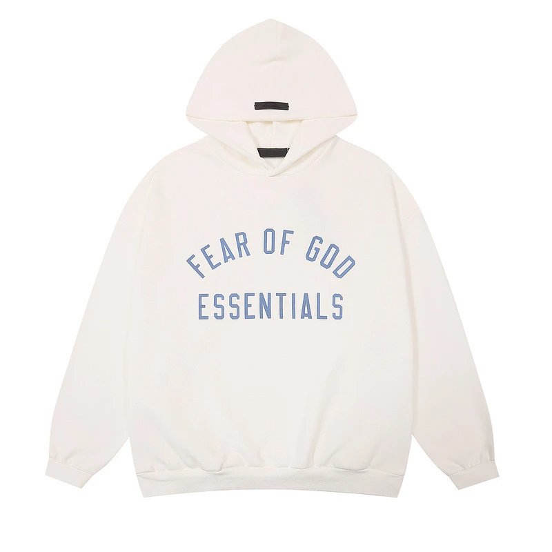 象牙白 象牙白