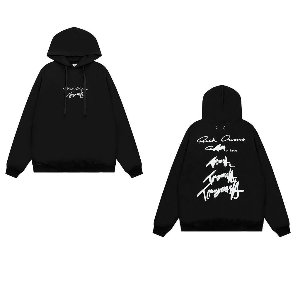26 26