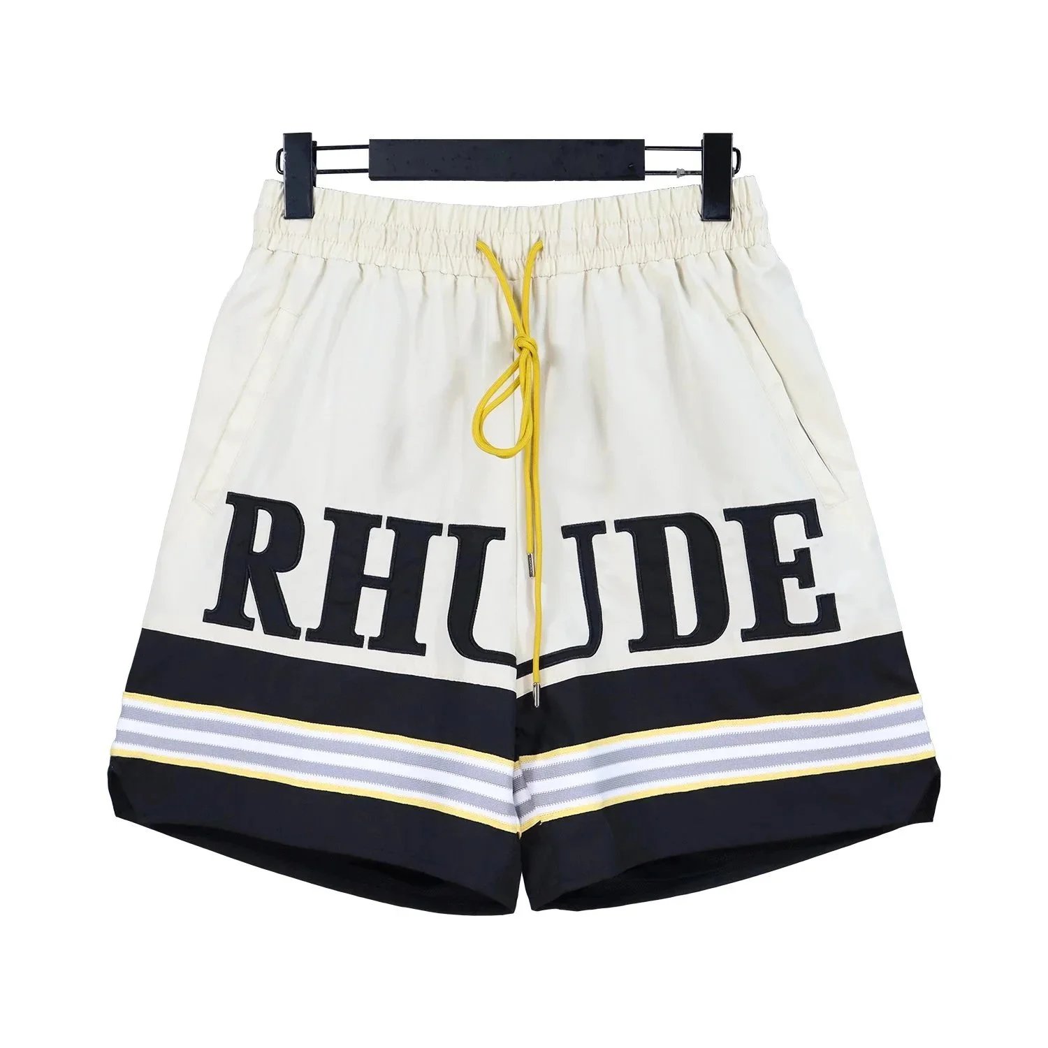 18 18