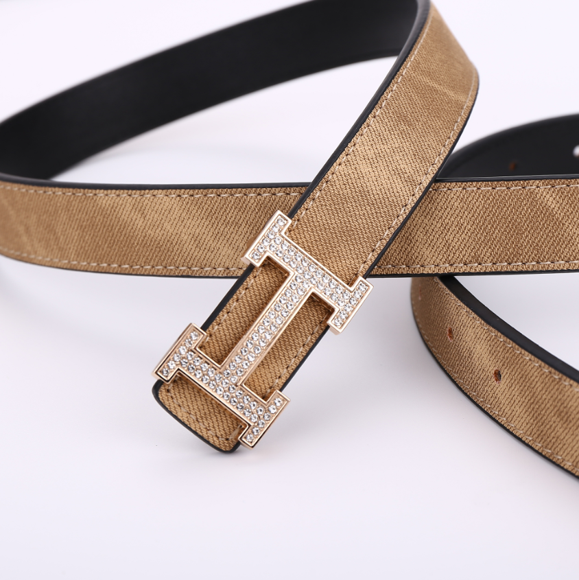 9 9