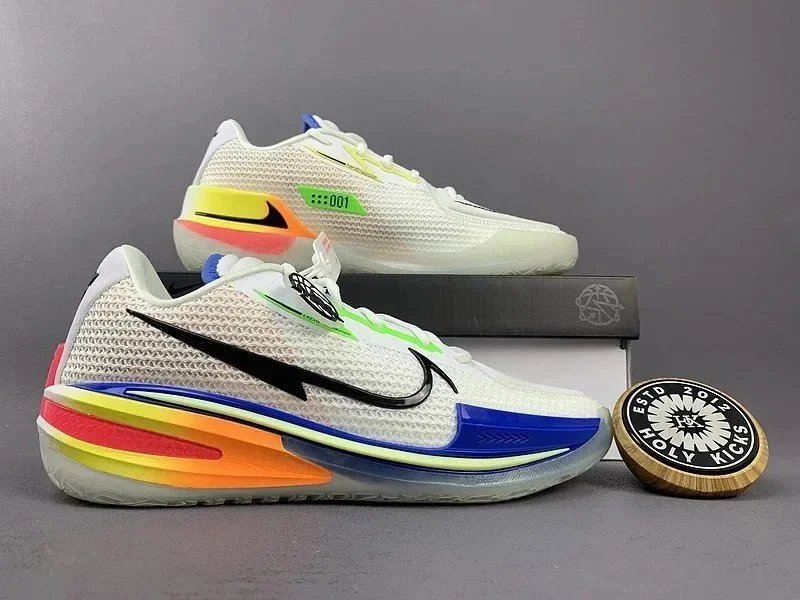 02 02