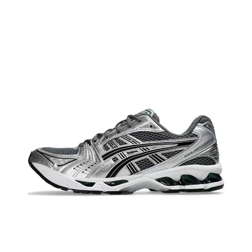 10 10