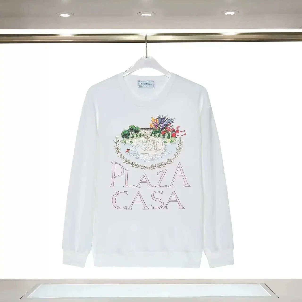36 36