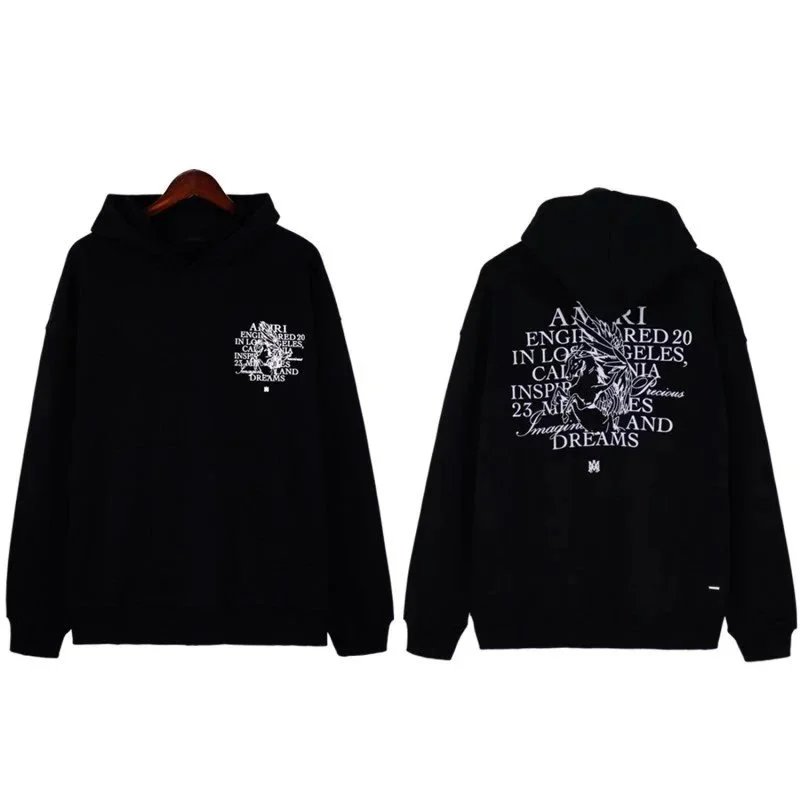 5852 黑色 5852 黑色