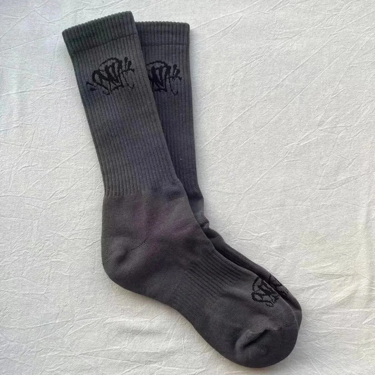 DD101076017(1 pair without bag) DD101076017(1 pair without bag)