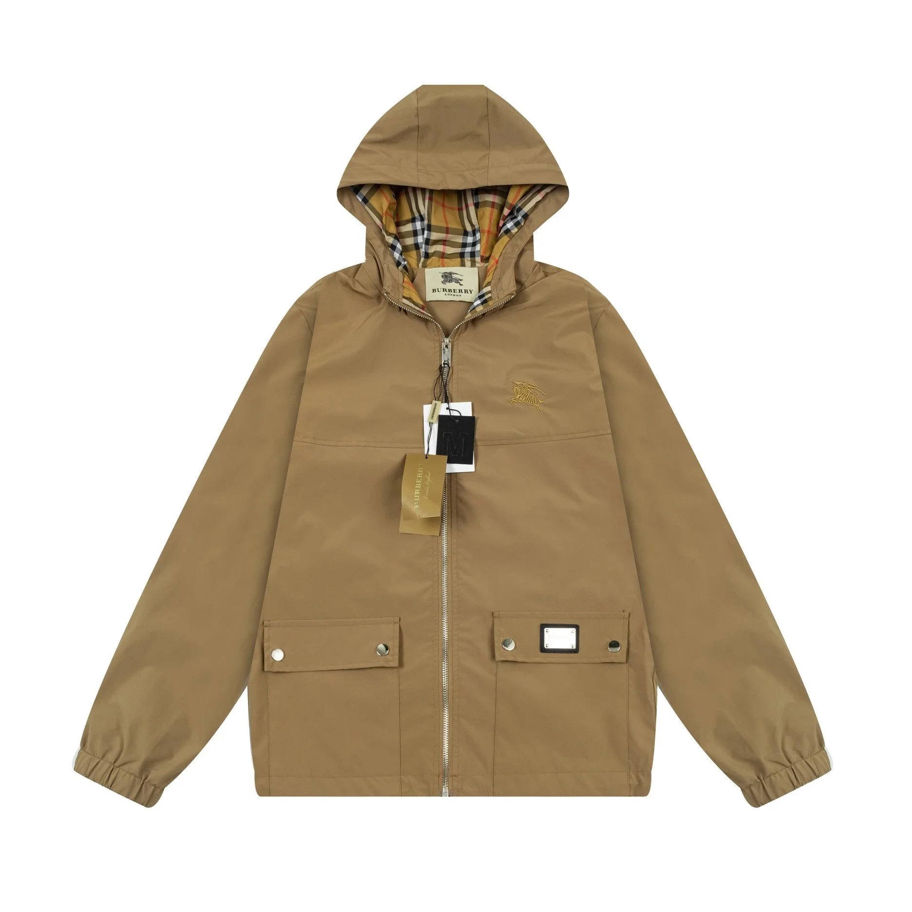 Bur-09 Bur-09