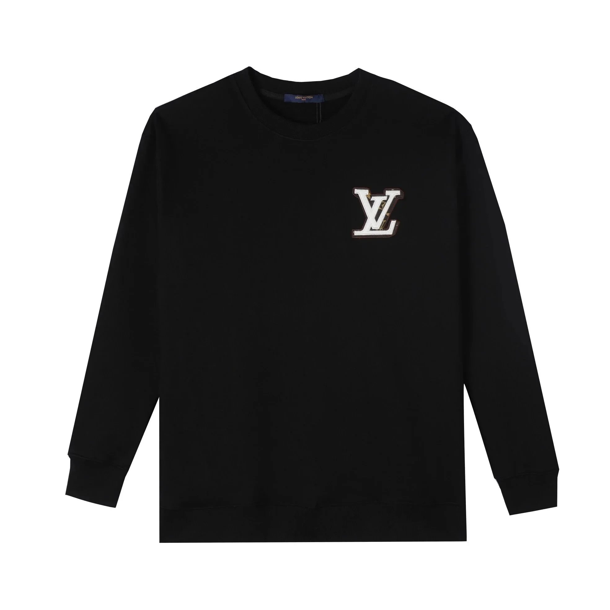 19 19