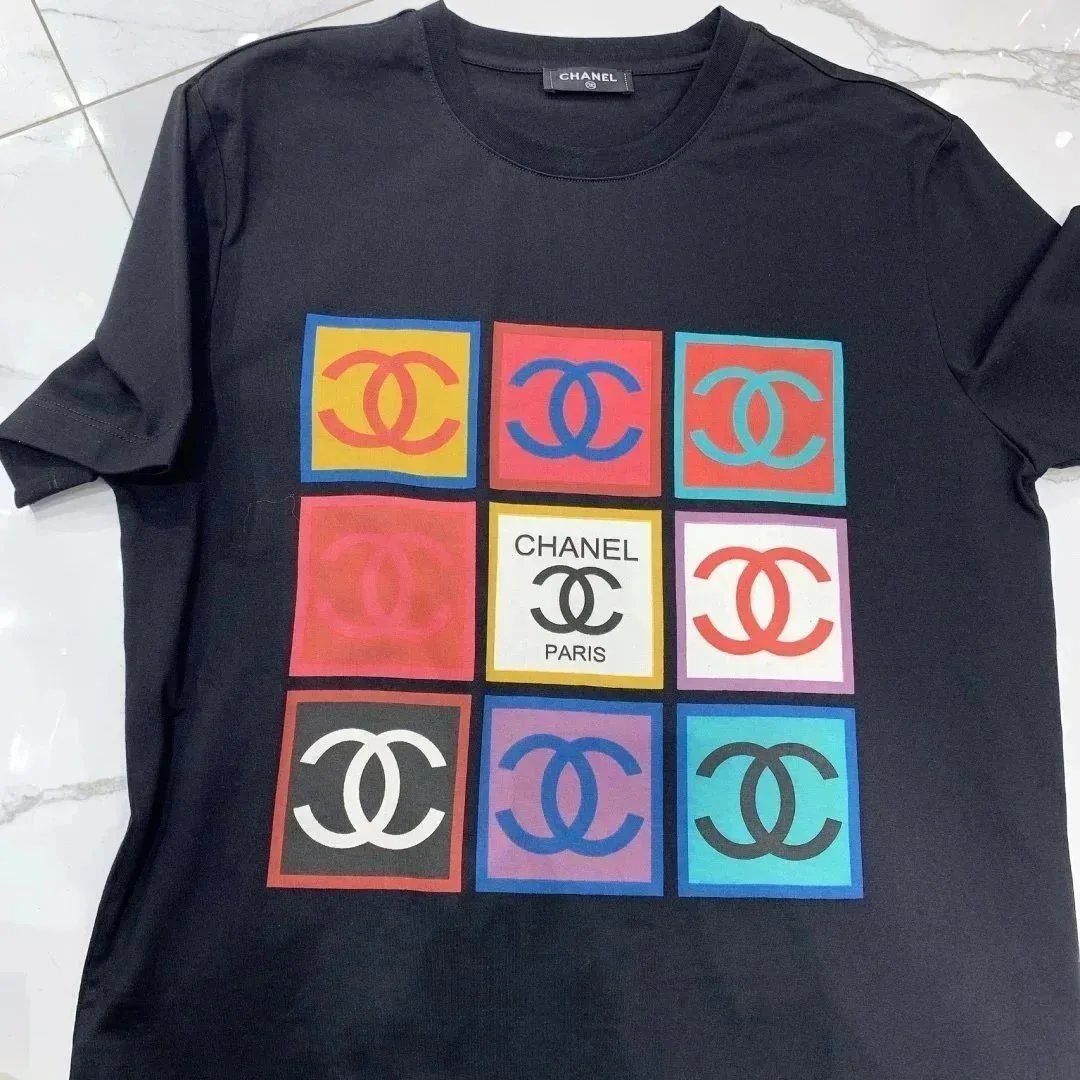 28 28