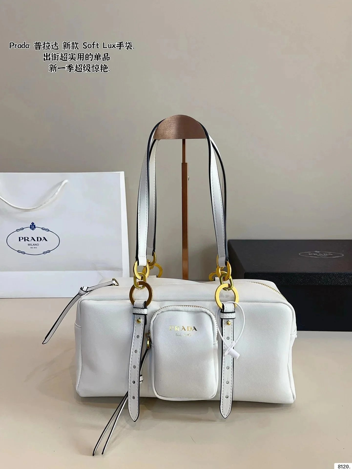 25 25