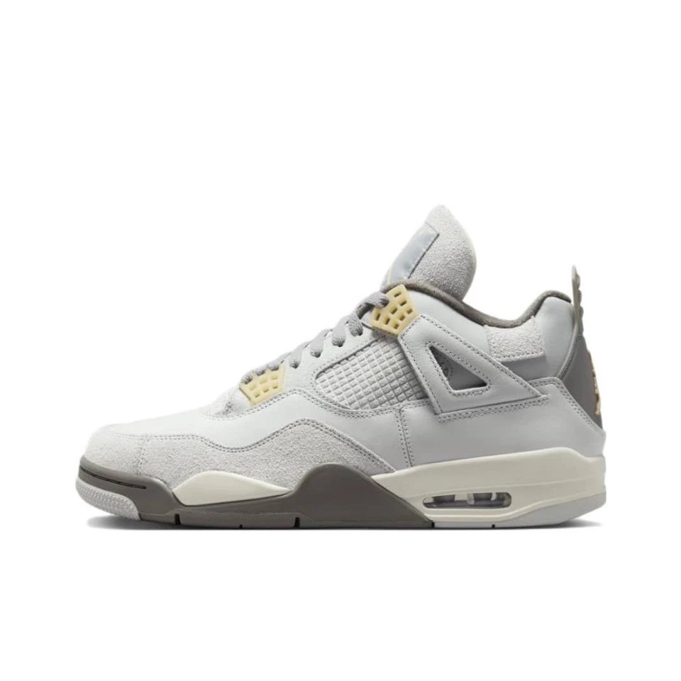 灰兔子 灰兔子