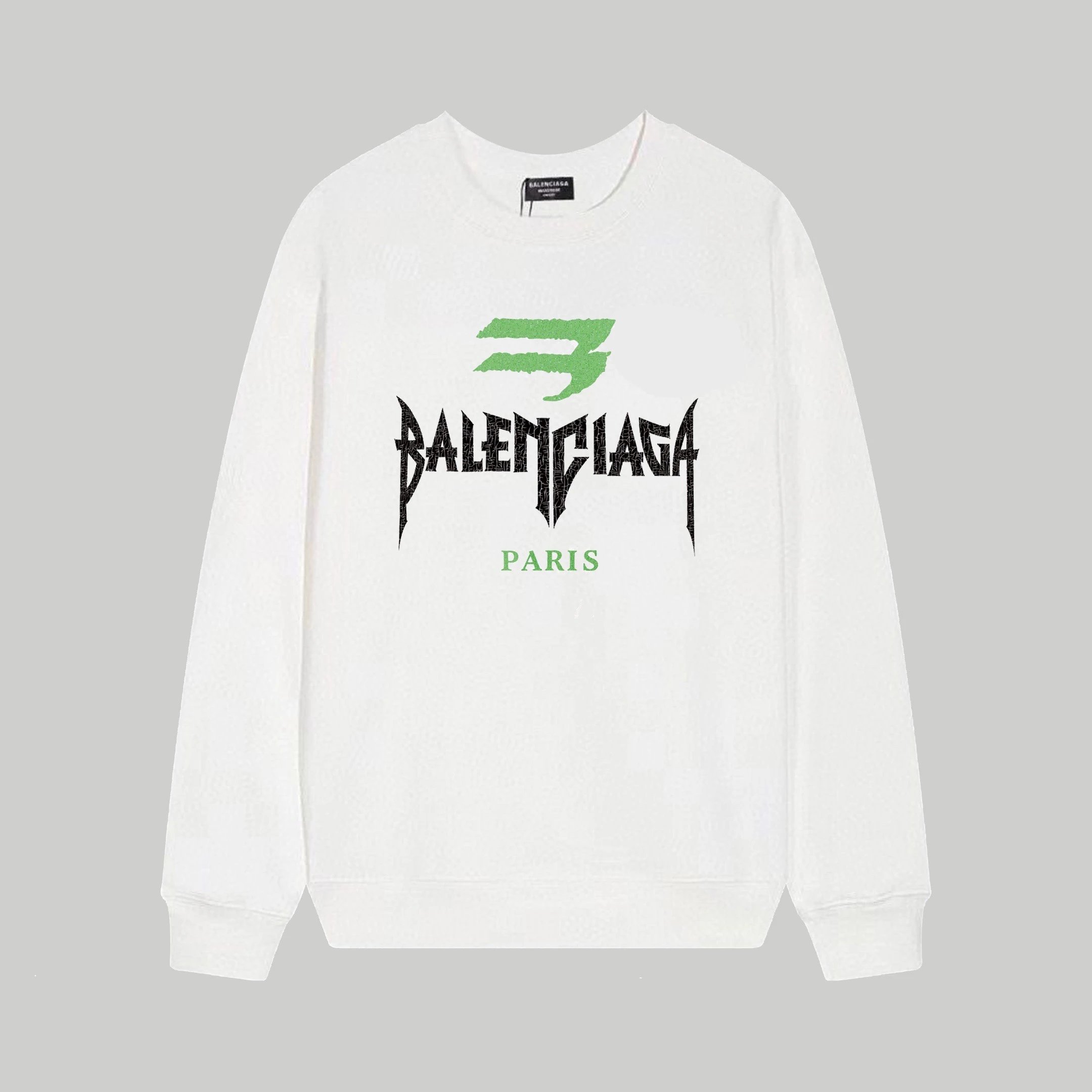 31 31