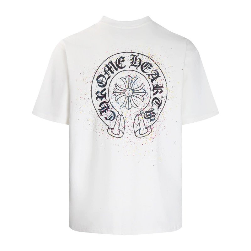 20 20