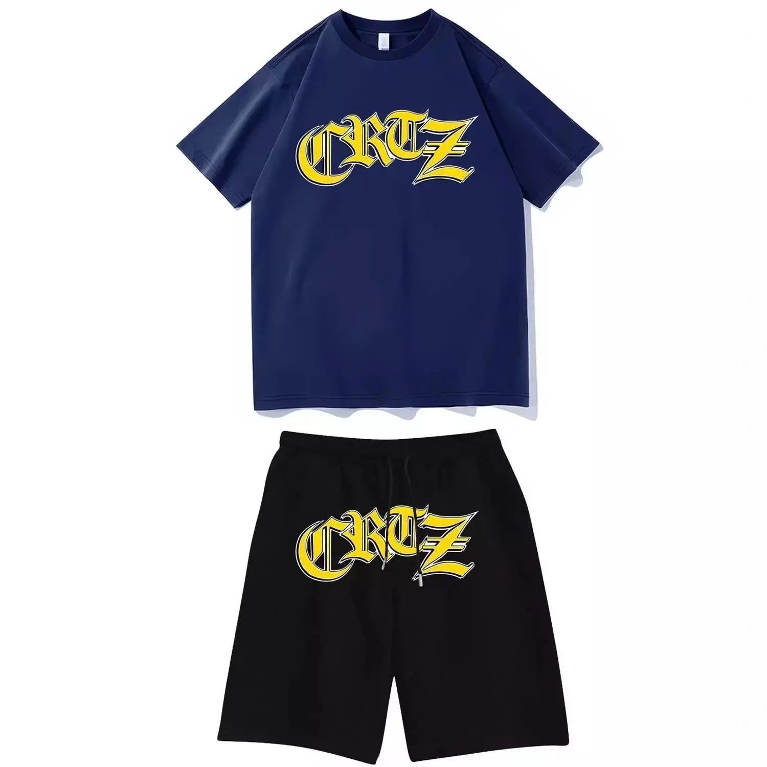 5-3 5-3