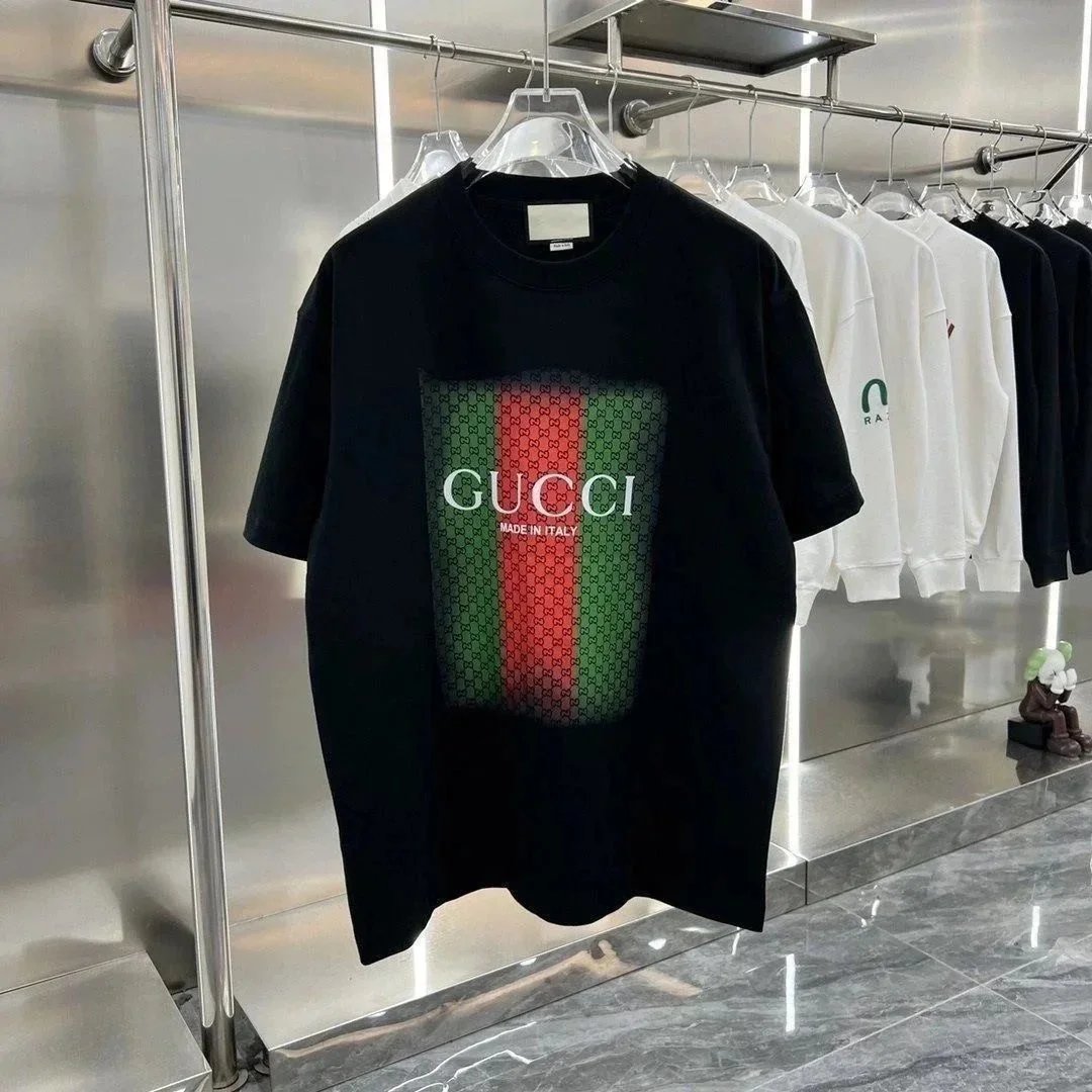 1 1