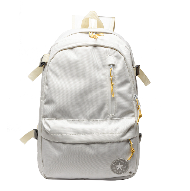 4 4