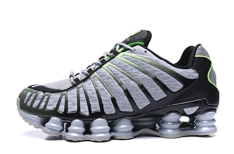 11 11