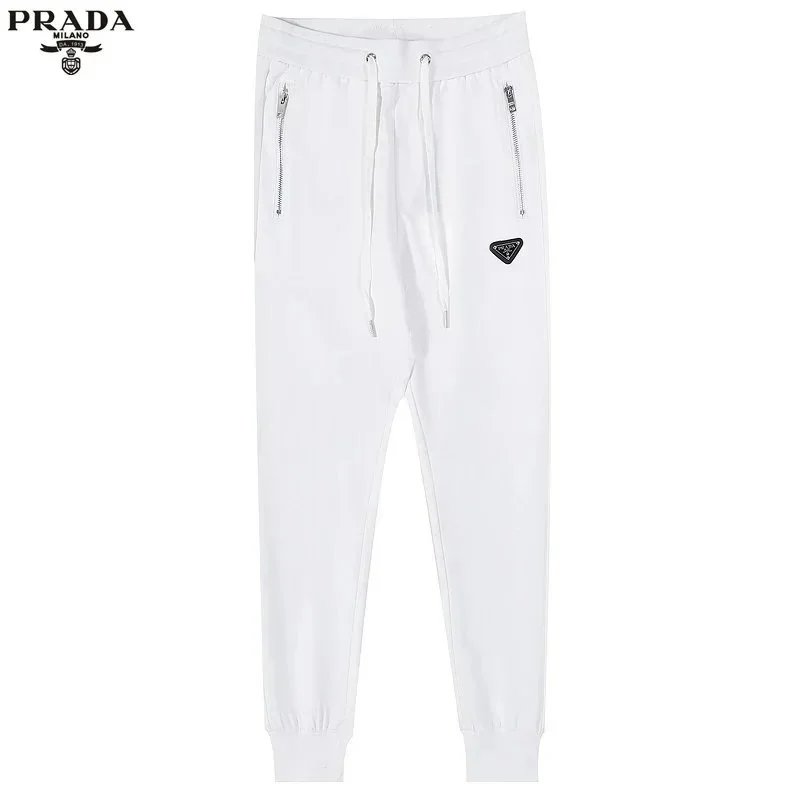 020204002-2 020204002-2