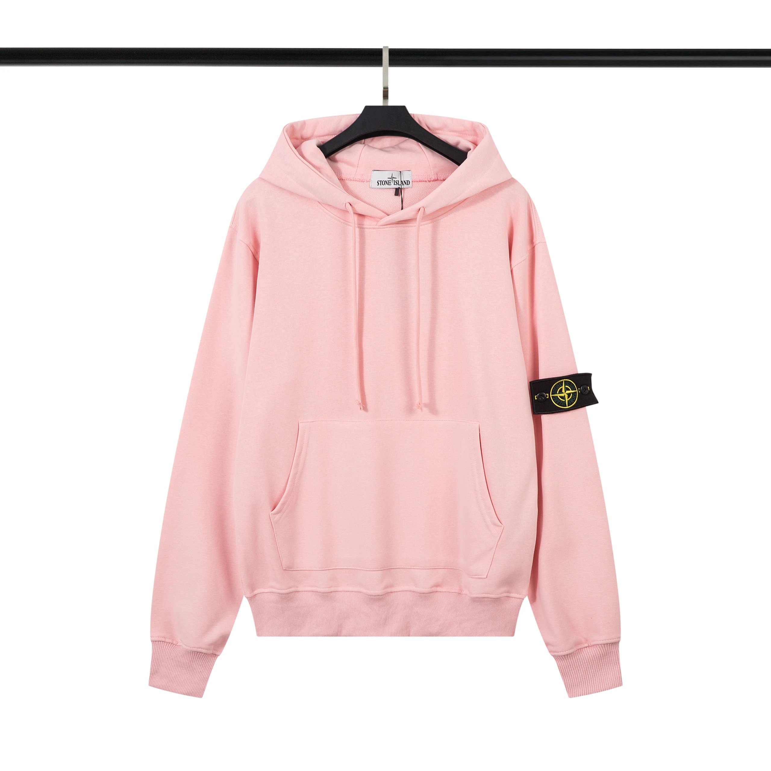 25 25