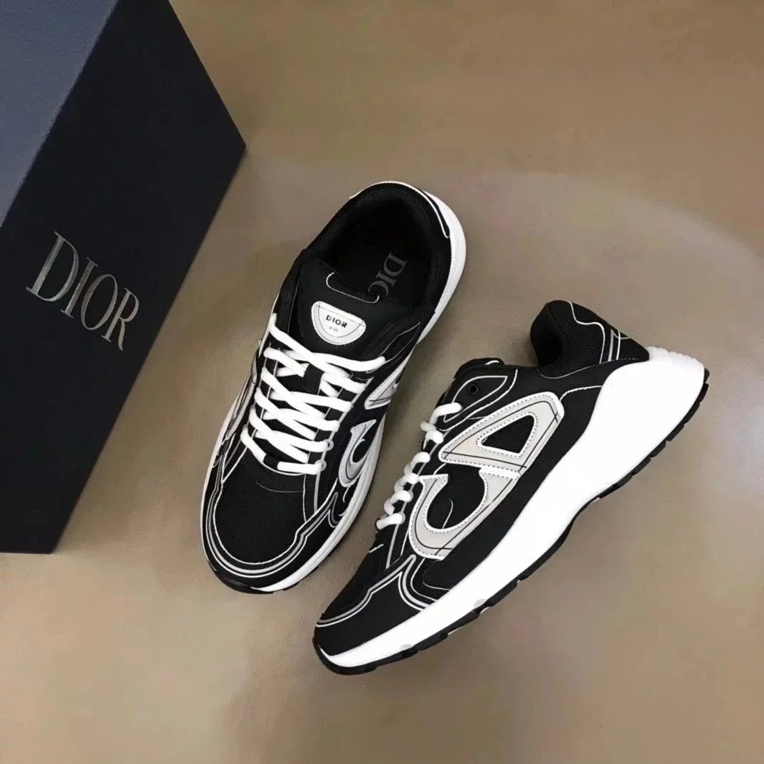 款式1 款式1