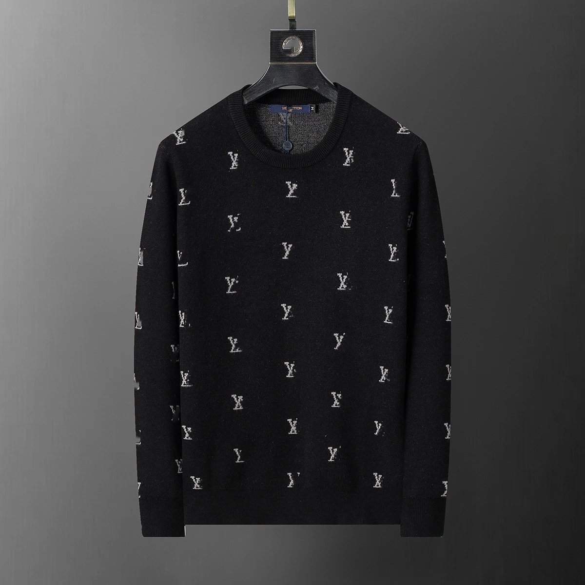 黑色007 黑色007