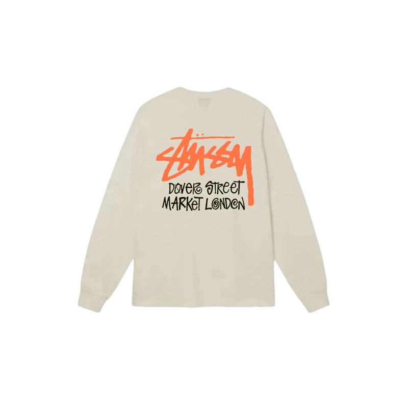 14 14