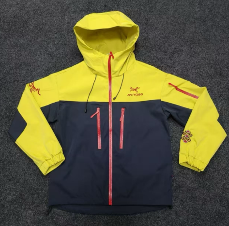 36*TOP Quality 36*TOP Quality
