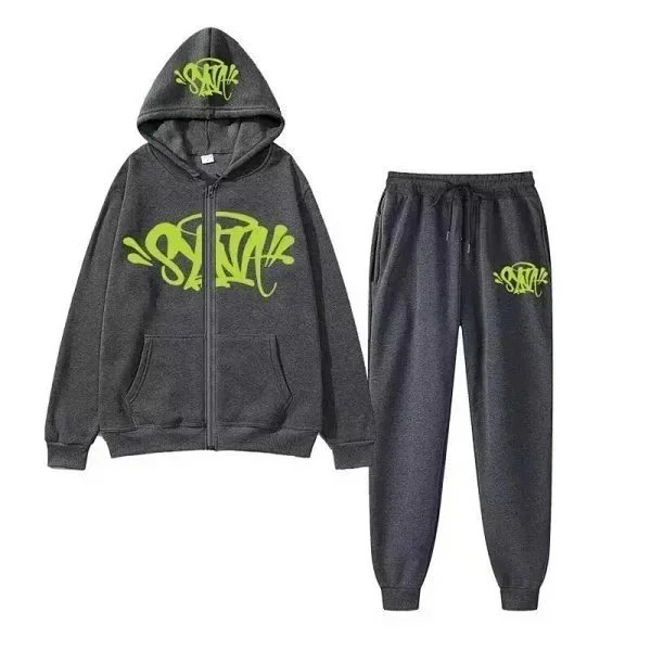 26 26
